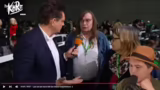 Fall Stefan Gelbhaar und Grün…