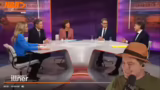 Habecks Gespräche mit Merz un…