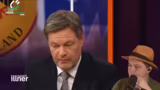 Rechtsbruch vs. Rechtsänderun…