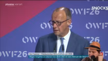 Bas will Beamte in gesetzliche Rente ei…