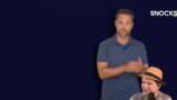 Just Chatting