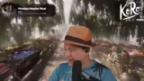 Intro und erste Reaktionen au…