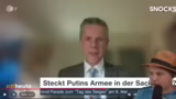 Fehlprognosen und Medikompete…