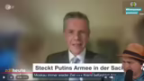Russische Propaganda und Gesc…
