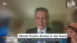 Militärische Lage und westlic…