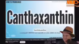 Vorstellung eines Videos über…