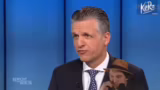 Diskussion um Strompreise und…