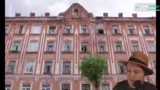 Kriegsalltag in Russland: Vet…