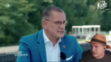USA wird mehr zum Polizeistaat + Deutsc…