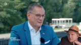 Verhaltenskodex, Rechtsextrem…