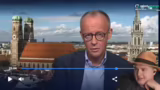 Rüstungslieferungen an Israel…