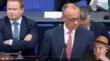 Radikale christliche Rechte u…