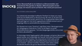Diskussionen über Energiepoli…