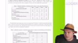 Kritische politische Situatio…