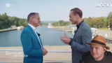 AfD-Politik und Kritik an Chr…