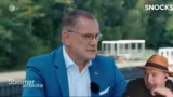 Chrupallas Aussagen zu Trump,…