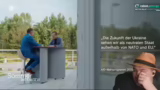 Kontroverse Aussagen und Wide…