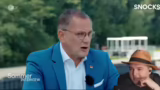 Kritik an Relativierungsversu…