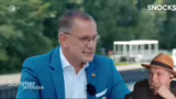 Atomwaffen, Rüstungsausgaben…