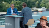 Populismus, Normalisierung un…