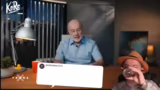Geoengineering: Chancen, Risi…