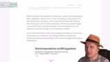 Erneuerbare Energien und Eins…