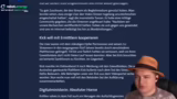 Smartmeter und Einspeisevergü…