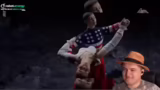Russische Propaganda und Dona…