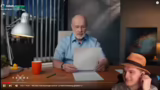 Klimawandel und CO2-Diskussion