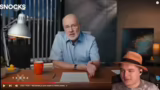 Just Chatting