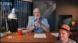 Diskussionen über Klimaschutz…