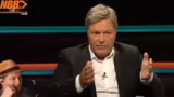Kulturkampfdebatten und Ablen…