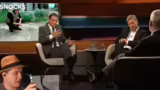 Parteilogik vs. Sachpolitik u…
