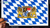 Inszenierung vs. Substanz in…