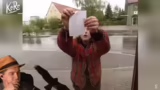 Reaktion auf Spiegel TV-Beitr…