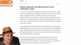 Politische Entwicklungen in d…