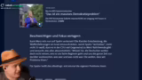 Jens Spahn als Unionsfraktion…