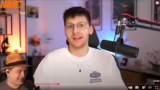 Einnahmen durch Reactions und…