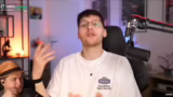 TikTok vs. YouTube und die Be…