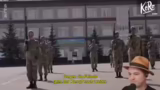 Unterstützung für den Krieg i…