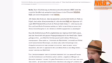 Gesellschaftliche Polarisieru…