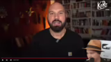 Definition von Neonazis und T…