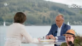 Friedrich Merz absurder Kindergarten +…