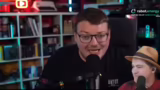 Kontrolle durch Spaltung und…