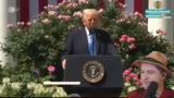 Trump und Putin: Telefonat un…