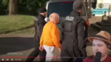 Razzia im 'Königreich Deutsch…