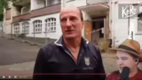 Reichsbürger und Social Media