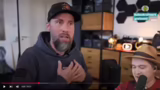 Kritik an Live-Zensur und die…