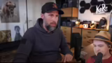 Just Chatting