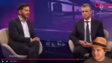 Kritik an Medien, Falschinfor…